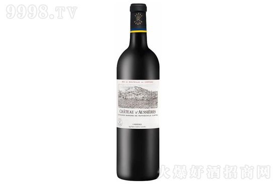 ƊWϣҮűɼtѾ750mlr(ji)X