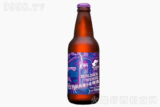 ȰСơƇa(chn)ᄾ۲ơ330ml
