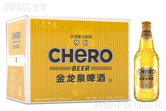 ơȪơƶa(chn)ƷͬڸУ͑uʘO