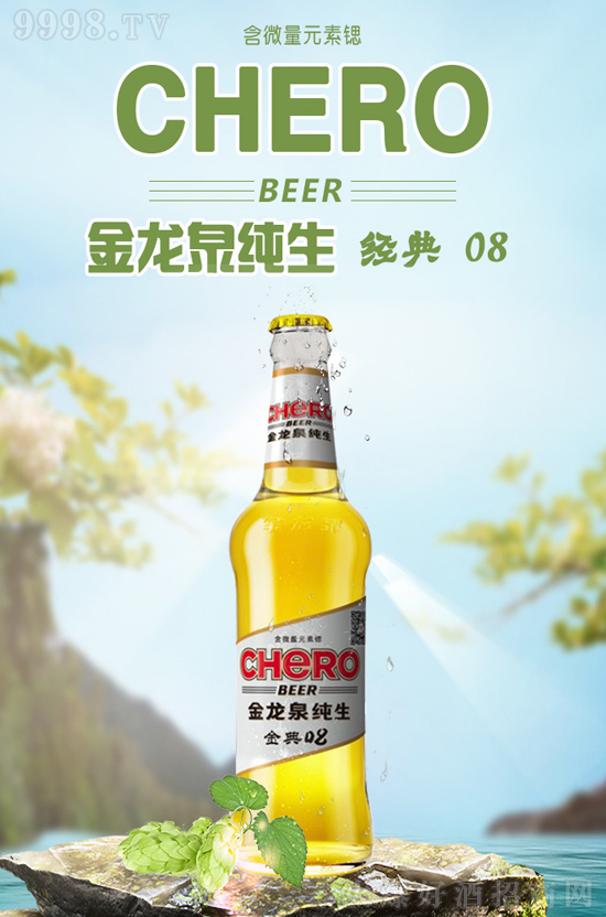 ơȪơƶa(chn)Ʒͬڸ͑uʘOߣ