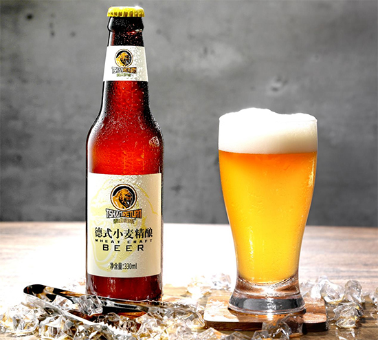 ˮÄ(dng)Nîa(chn)ƷЈ(x)