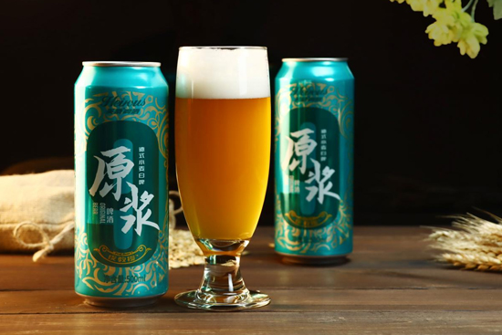 ˮÄ(dng)Nîa(chn)ƷЈ(x)֣