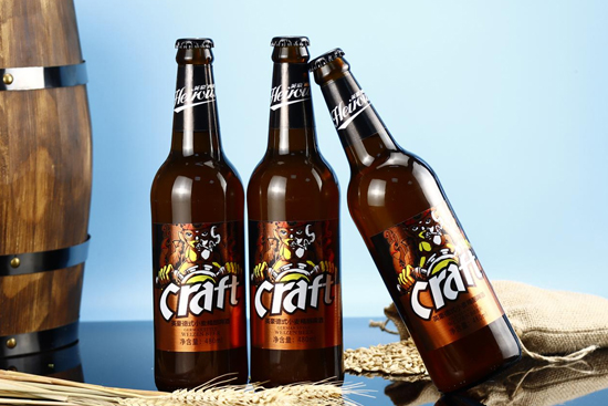 ˮÄ(dng)Nîa(chn)ƷЈ(x)֣