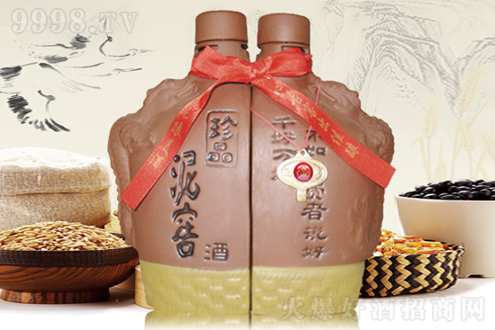 N_(d)10000+Ѿƣý뼚(x)(ji)Âгɾ̈́(chung)