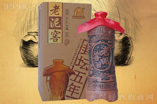 N_(d)10000+Ѿƣý뼚(x)(ji)Âгɾ̈́(chung)