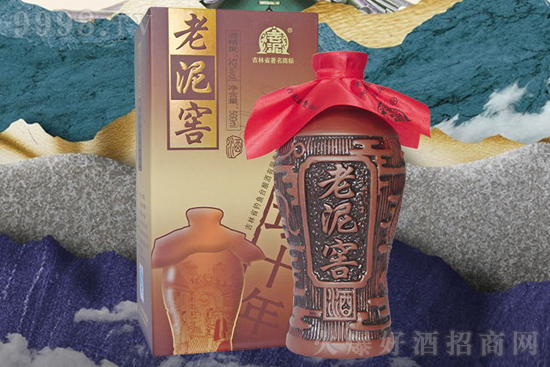 N_(d)10000+䣬Ѿƣý뼚(x)(ji)Âгɾ̈́(chung)