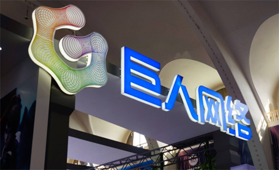 SuơSؕơФȫ(gu)\(yn)I(yng)