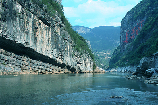 SuơSؕơФȫ(gu)\(yn)I(yng)