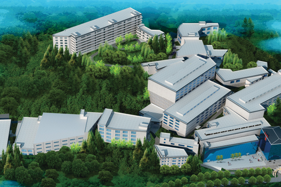 SuơSؕơФȫ(gu)\(yn)I(yng)