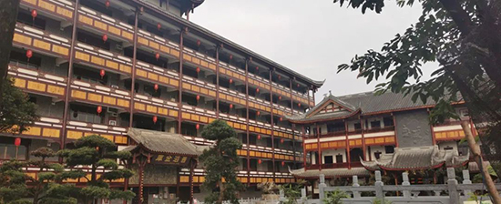 SuơSؕơФȫ(gu)\(yn)I(yng)