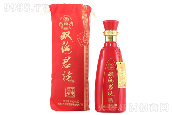 52pϾƼtII̖ ߶ȾdͰ׾500mlrX