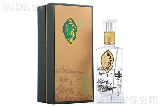 40.8pB(ti)KC dͰ׾500mlr(ji)X