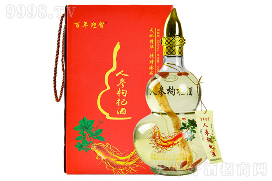 52ӭR˅轾 a(b)B(yng)1Lr(ji)X