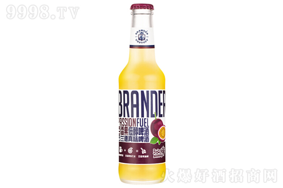 10.5mζᄹζʹơ275mlr(ji)񣬶X(qin)