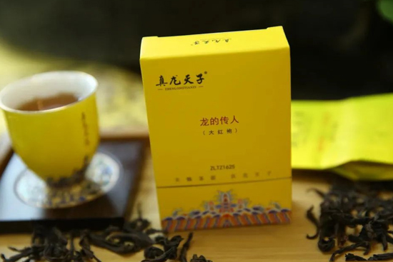 ?zh)?̄(w)֮һġĂˡt