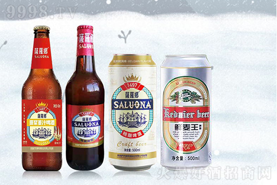 镳ጷ@(g)ֻơ