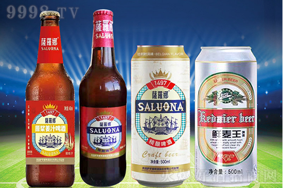 镳ጷţ@(g)ֻơ