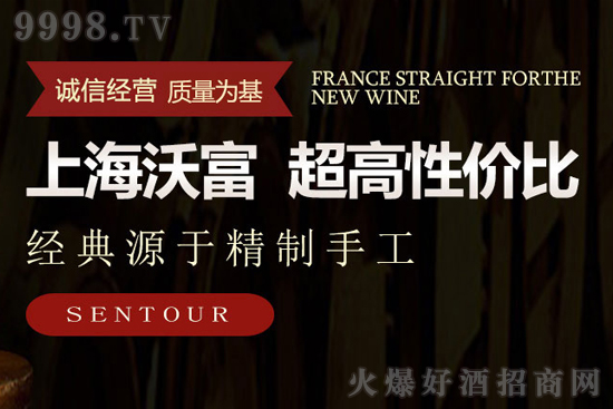 һ؛Դ\ỊָϺƘI(y)(yu)ݱ(jng)N̲e^