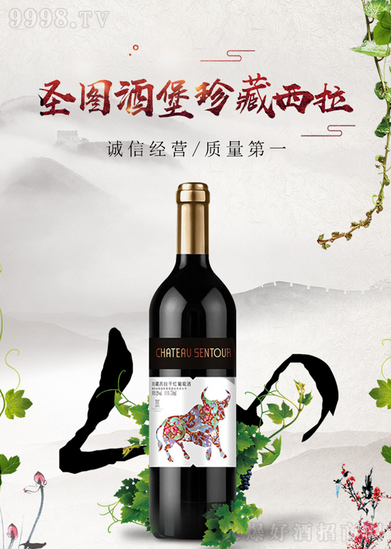 һ؛Դ\IָϺƘI(y)(yu)ݱ࣬(jng)N̲e^