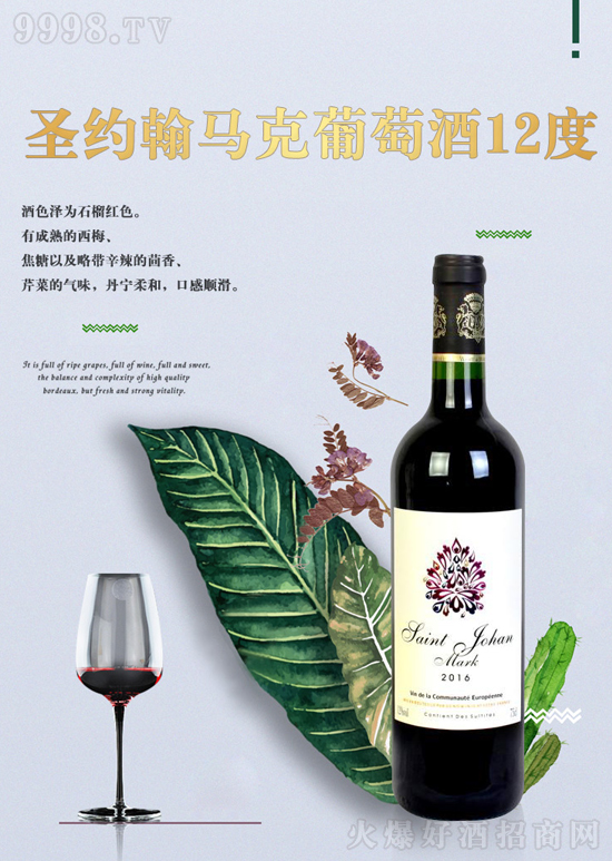 һ؛Դ\IָϺƘI(y)(yu)ݱ(jng)N̲e^