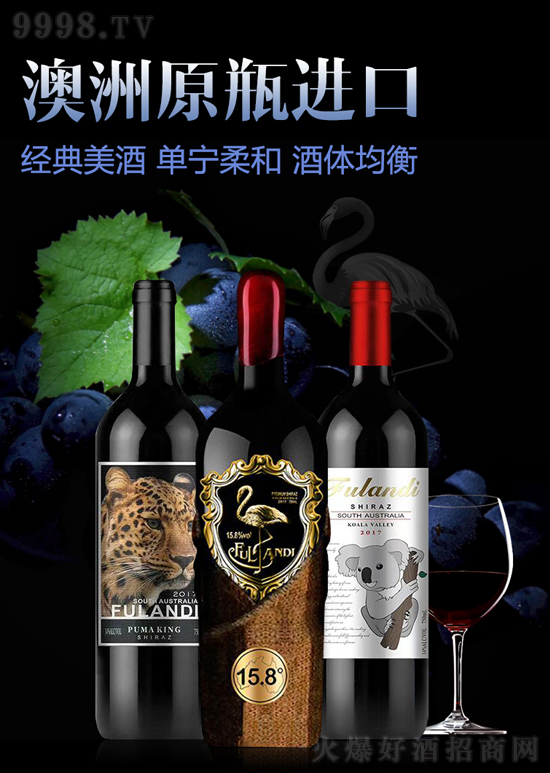 һ؛Դ\ỊָϺƘI(y)(yu)ݱ(jng)N̲e^