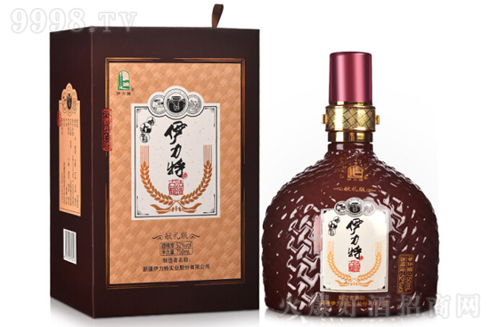 52ؾƹŷI(xin)Y ͸߶Ȱ׾750mlrX