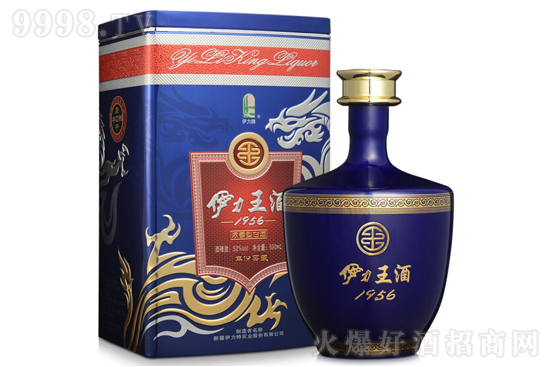 52 { ͸߶Ȱ׾500mlr񣬶X