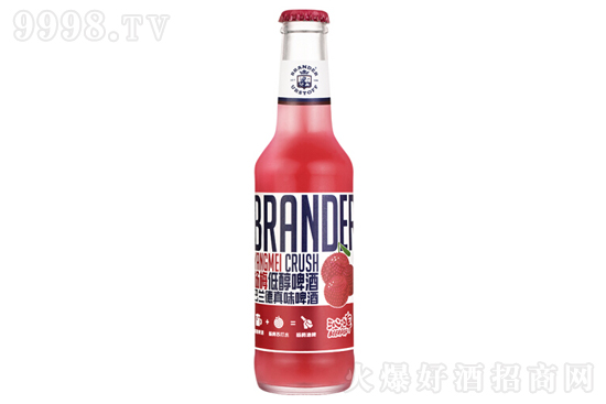 10.5mζ÷ᄹζʹơ275mlrX