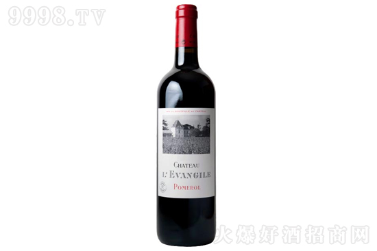 fƸɼtѾ2017rX