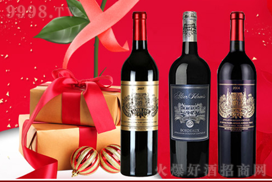 _(chung)ѾƷƻr(sh)İʢi