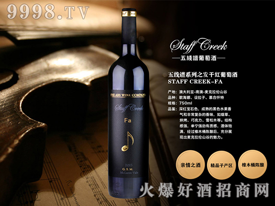 _(chung)ѾƷƻr(sh)İʢi