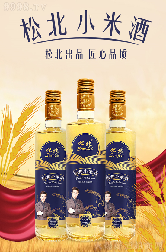 󽡿_@N˅ƄN@ˣ؛o(sh)׷