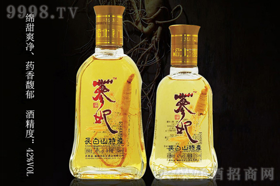 󽡿_@N˅ƄN@؛o(sh)׷