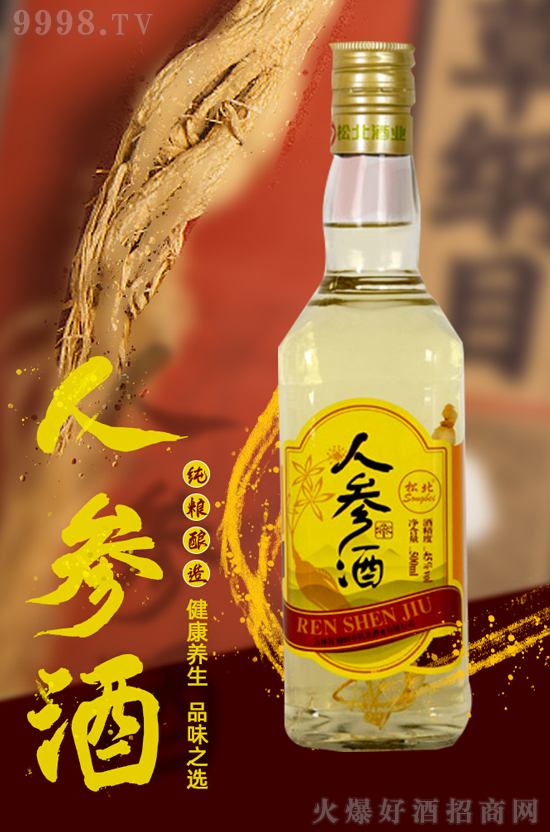 󽡿_@N˅ƄN@ˣ؛o(sh)׷