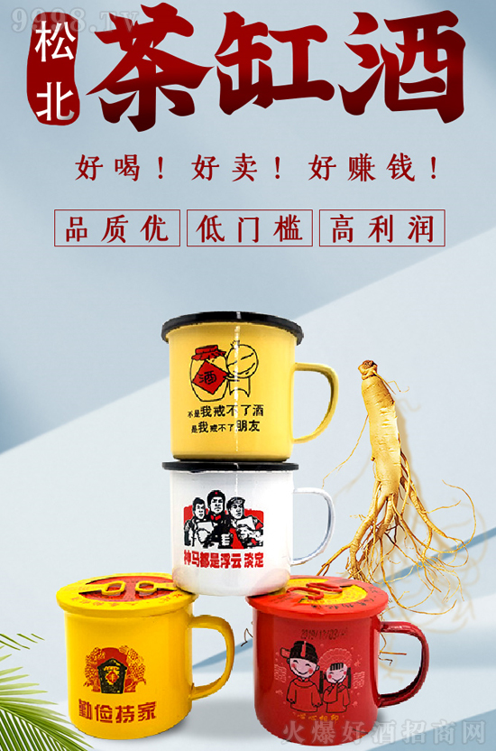 󽡿_@N˅ƄN@؛o(sh)׷