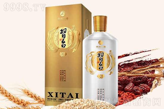 (x)_(ti)ȫ(gu)ذ