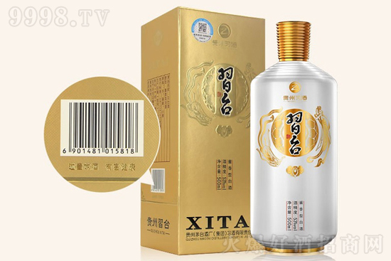 (x)_(ti)ȫ(gu)ذ