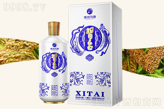 (x)_(ti)ȫ(gu)ذ