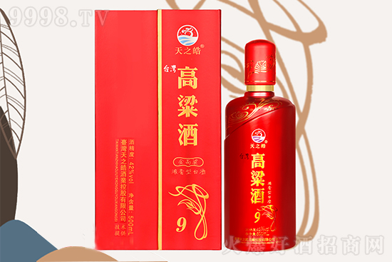 ķʽӖ(xn)11߄_ƷRǰ