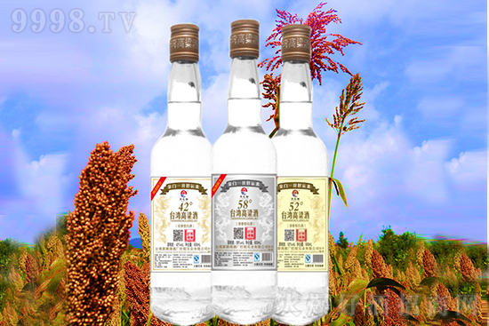 ķʽӖ(xn)11߄_ƷRǰ