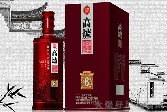 ģʽ܇@ô{(dio)