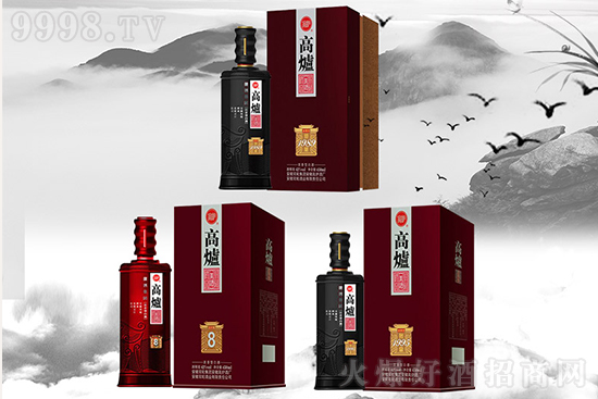 ģʽ܇@ô{(dio)