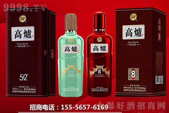 ģʽ܇@ô{(dio)ԣ