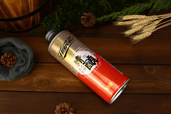 Tӣ@׿ᄺúȵը