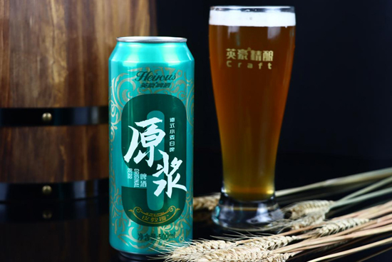 Tӣ@׿ᄺúȵը