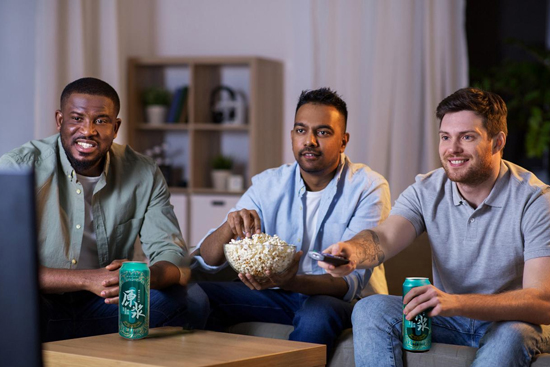 Tӣ@׿ᄺúȵը