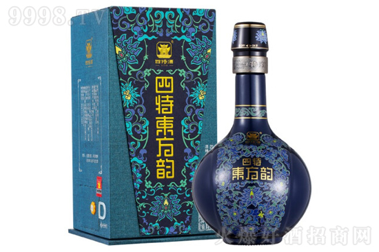 52ؖ|퍾 Ͱ׾500mlrX