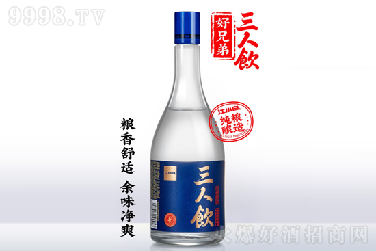 46㽭С ƼZʳpɿڼZ Ͱ׾500mlr(ji)X