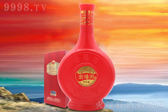 gꖺӾܲ?z)Ȳp(f)ُʘO(sh)N۽K