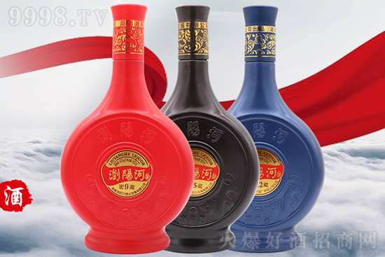 gꖺӾܲ?z)Ȳp(f)ُʘO(sh)N۽Kˣ